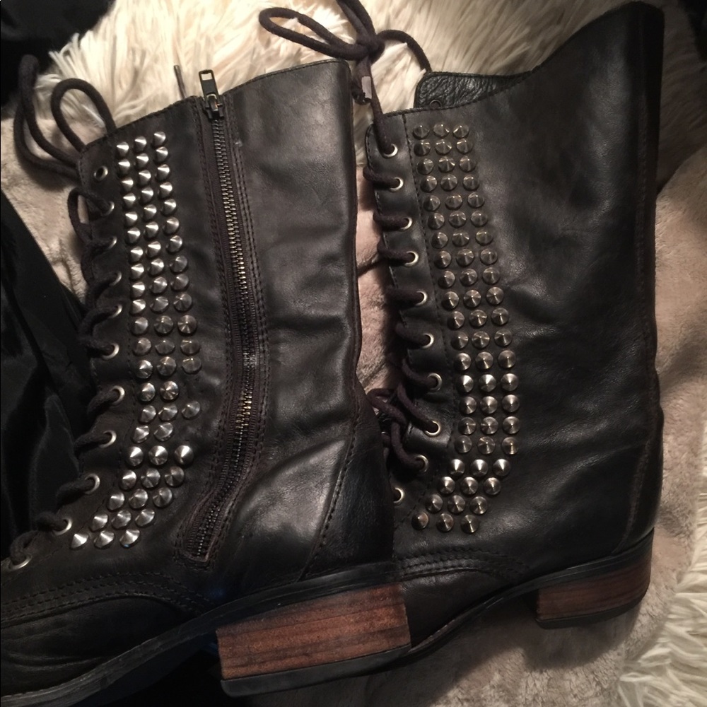 Meet your Posher, Randy - Picture 8 of 8